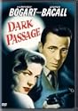 Dark Passage