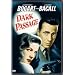 Dark Passage (Keepcase)