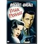 Dark Passage (Keepcase)