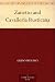 Search : Zanetto and Cavalleria Rusticana (Italian Edition)
