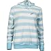 Suchen : nike printed hoody