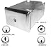 41aEqcV47wL. SL75  high security lock