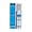 Comptoir Sud Pacifique Eau de Toilette Spray, Aqua Motu .75 fl oz (22.5 ml)