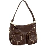 B. MAKOWSKY Dina Hobo