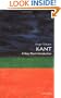 Kant: A Very Short Introduction (Very Short Introductions)