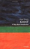 Kant