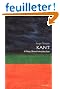 Kant: A Very Short Introduction