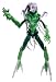 Green Lantern Classics G-Hu Collectible Figure_s-2