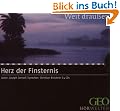 (Geo)Herz der Finsternis