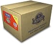 Alfalfa King Double Compressed Timothy Bale 25 lbs