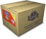 Alfalfa King Double Compressed Timothy Bale 50 lbs