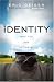Identity: Who You Are in Christ