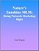 Nature's Sunshine MLM: Doing Network Marketing Right