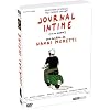 Journal intime
