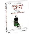 Journal intime