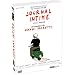 Journal intime