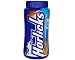 Horlicks Instant Beverage Mix, 14-Ounce Bottles (Pack of 4)