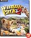 Wildlife Park 2