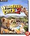 Wildlife Park 2