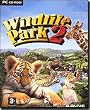 Wildlife Park 2