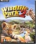 Wildlife Park 2