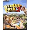 Wildlife Park 2