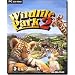 Wildlife Park 2
