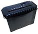 Kitchen & Housewares : Electric auto paper shredder