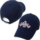 NASCAR Established 1948 All American Cap