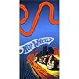 Hot Wheels High Speed Plastic Tablecover