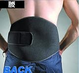 �ٻξ� ��ǥ����륯���륻��ԡ��ʹ��ѡ� F4877(�ե����襦)