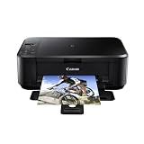Buy Canon PIXMA MG2120 Inkjet Photo All-In-One (5288B019)