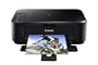 Canon PIXMA MG2120 Inkjet Photo All-In-One (5288B019)
