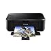 Canon PIXMA MG2120 Inkjet Photo All-In-One (5288B019)