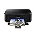 Canon PIXMA MG2120 Inkjet Photo All-In-One (5288B019)