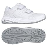 Ladies New Balance 927 Walking Shoe by New Balance