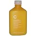 C-System Hydrating Shampoo Shampoo Unisex by MOP, 10.15 Ounce
