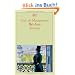 Bel-Ami: Roman
