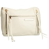 Bjorn Borg Adele Toilet Cosmetics Bag