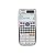 CASIO 関数電卓 仮数10桁 数学自然表示 FX-993ES-N