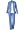 Periwinkle