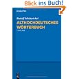 Produkt-Information 