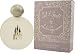 Lulu Guinness Cast A Spell By Lulu Guinness For Women, Eau De Parfum Spray, 3.4-Ounce Bottle Image