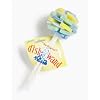 Dishwashing+scrubbers
