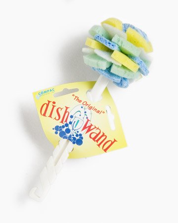 Dishwashing+scrubbers