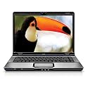 HP Pavilion DV6725US 15.4-inch Entertainment Laptop (AMD Turion 64 X 2 Dual Core TL-60 Processor, 2 GB RAM, 160 GB Hard Drive, Vista  Premium)
