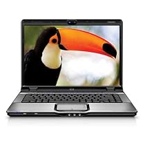 HP Pavilion DV6725US 15.4-inch Entertainment Laptop (AMD Turion 64 X 2 Dual Core TL-60 Processor, 2 GB RAM, 160 GB Hard Drive, Vista Premium)
