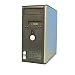 中古パソコン DELL Optiplex 755MT Core 2 Duo E6550 DVDマルチ メモリー1GB WinXP Pro(d-131)