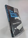 The Stirling bomber