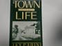 Town Life: Poems